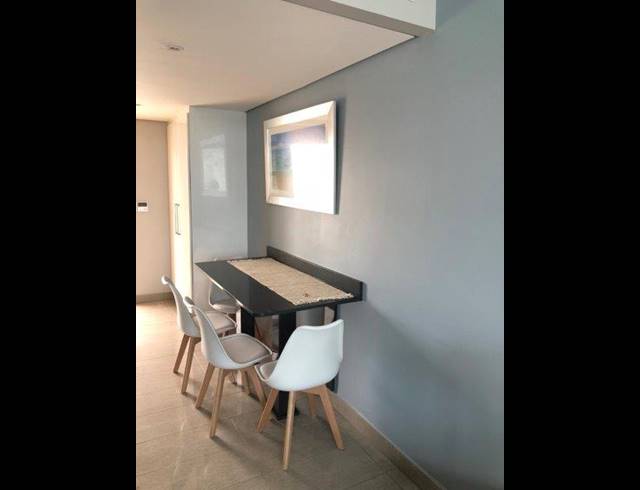 2 BEDROOM PROPERTY TO RENT IN UMHLANGA ROCKS